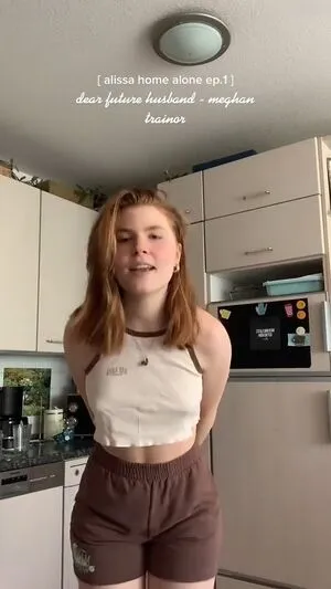 Alissaxcollin OnlyFans Leaked Free Thumbnail Picture - #HUAlMFumzH