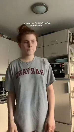 Alissaxcollin OnlyFans Leaked Free Thumbnail Picture - #Ol0JlC0k3W
