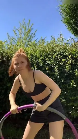 Alissaxcollin OnlyFans Leaked Free Thumbnail Picture - #PDJ8oaD455