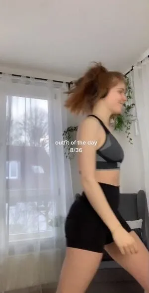 Alissaxcollin OnlyFans Leaked Free Thumbnail Picture - #TmZcanHbib