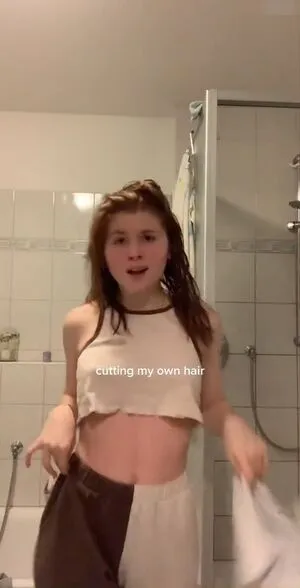 Alissaxcollin OnlyFans Leaked Free Thumbnail Picture - #V31b84WoQS