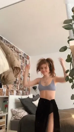 Alissaxcollin OnlyFans Leaked Free Thumbnail Picture - #VgJPB63vg9