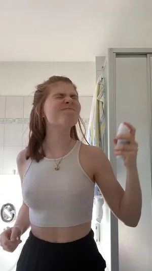 Alissaxcollin OnlyFans Leaked Free Thumbnail Picture - #WzybH626r5