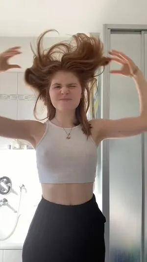 Alissaxcollin OnlyFans Leaked Free Thumbnail Picture - #XY5N27Dj7Z