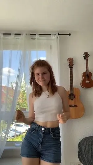 Alissaxcollin OnlyFans Leaked Free Thumbnail Picture - #XmqPUVNQLj