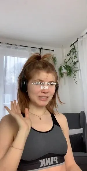 Alissaxcollin OnlyFans Leaked Free Thumbnail Picture - #aUyIAnBfm7