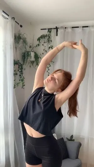 Alissaxcollin OnlyFans Leaked Free Thumbnail Picture - #bq30aWit50