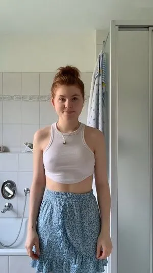 Alissaxcollin OnlyFans Leaked Free Thumbnail Picture - #eSRdG7zDyo