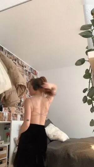 Alissaxcollin OnlyFans Leaked Free Thumbnail Picture - #fo14eRHT6b