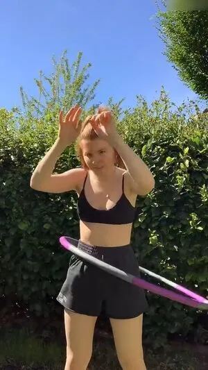 Alissaxcollin OnlyFans Leaked Free Thumbnail Picture - #g2tgDTcY1s