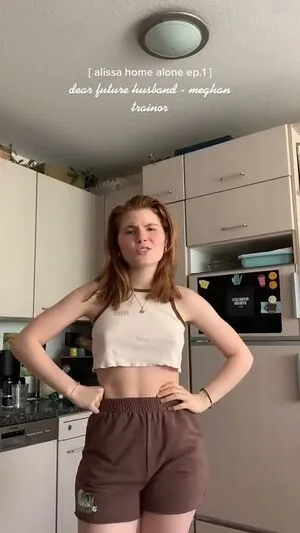 Alissaxcollin OnlyFans Leaked Free Thumbnail Picture - #ij1MeTV96z