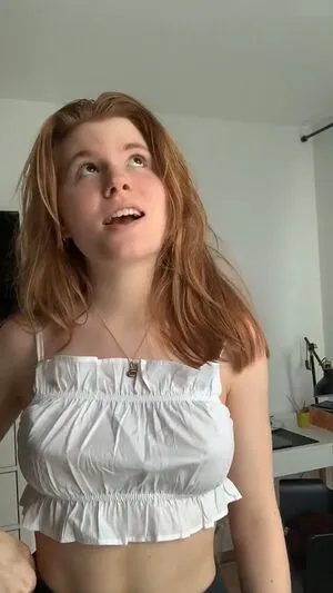 Alissaxcollin OnlyFans Leaked Free Thumbnail Picture - #npZD6stDuP
