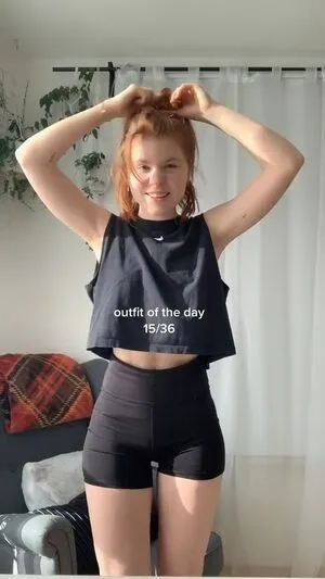 Alissaxcollin OnlyFans Leaked Free Thumbnail Picture - #nwajFrFf3Q