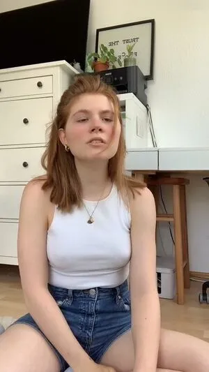 Alissaxcollin OnlyFans Leaked Free Thumbnail Picture - #ql7UkGATw1