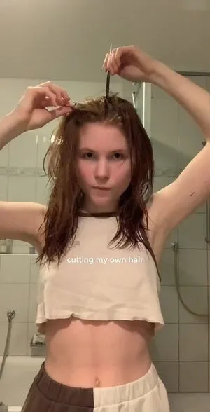 Alissaxcollin OnlyFans Leaked Free Thumbnail Picture - #vkhgNMMGnD