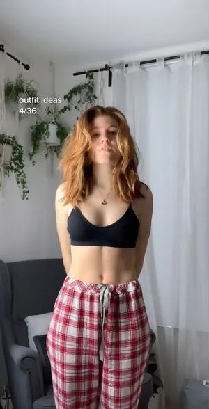 Alissaxcollin OnlyFans Leaked Free Thumbnail Picture - #yI21JN0gEF