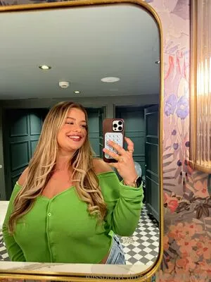 Alissbonyt OnlyFans Leaked Free Thumbnail Picture - #9POL8aP0Ak