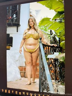 Alissbonyt OnlyFans Leaked Free Thumbnail Picture - #D98W94l7Qy