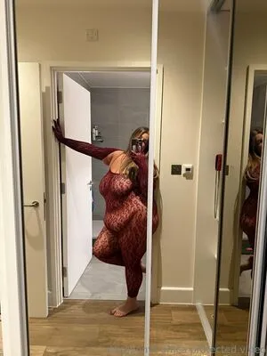 Alissbonyt OnlyFans Leaked Free Thumbnail Picture - #LqBxsxHtzW