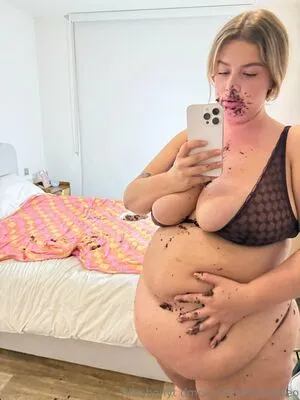 Alissbonyt OnlyFans Leaked Free Thumbnail Picture - #S38QMUNhPp