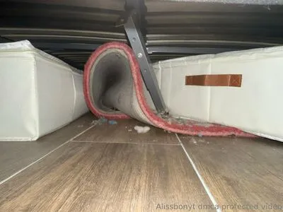 Alissbonyt OnlyFans Leaked Free Thumbnail Picture - #St3ZhzO3Ih