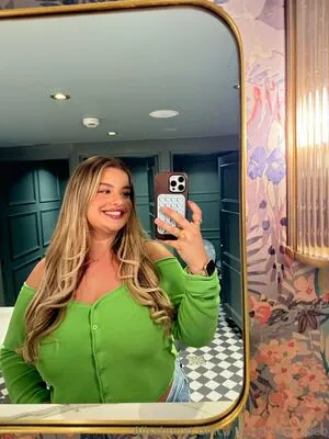 Alissbonyt OnlyFans Leaked Free Thumbnail Picture - #TNaiS5DWkG