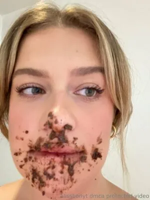 Alissbonyt OnlyFans Leaked Free Thumbnail Picture - #ck80QC9dS2