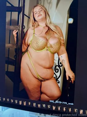 Alissbonyt OnlyFans Leaked Free Thumbnail Picture - #jJqPp3utTF