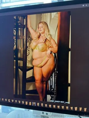 Alissbonyt OnlyFans Leaked Free Thumbnail Picture - #m7G5KNWmy0