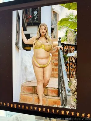 Alissbonyt OnlyFans Leaked Free Thumbnail Picture - #qhQwW46rha