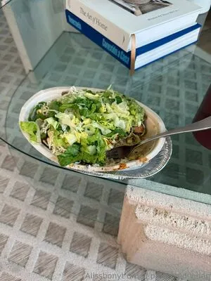 Alissbonyt OnlyFans Leaked Free Thumbnail Picture - #yMJTHkYDL4