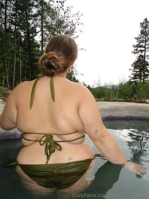 Alissbonytfree OnlyFans Leaked Free Thumbnail Picture - #4HBGgyIL6N