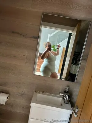 Alissbonytfree OnlyFans Leaked Free Thumbnail Picture - #5896fA6Kkk