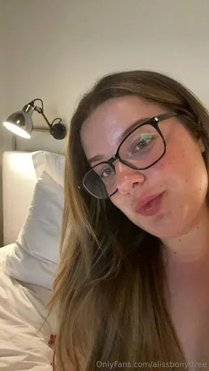 Alissbonytfree OnlyFans Leaked Free Thumbnail Picture - #9XEoZJgUf7