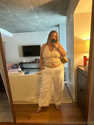 Alissbonytfree OnlyFans Leaked Free Thumbnail Picture - #DvPrjyY68m