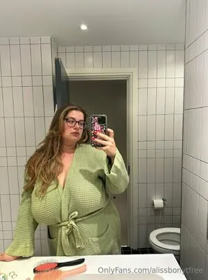Alissbonytfree OnlyFans Leaked Free Thumbnail Picture - #PfqBhWTHWw