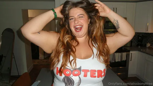 Alissbonytfree OnlyFans Leaked Free Thumbnail Picture - #PhzTMaYD7k