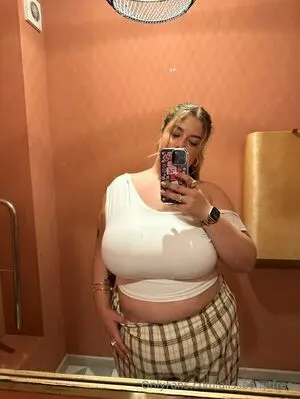 Alissbonytfree OnlyFans Leaked Free Thumbnail Picture - #Qo7dJhz3ky