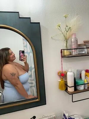 Alissbonytfree OnlyFans Leaked Free Thumbnail Picture - #TEsDPq1RSo