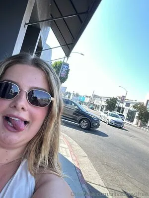 Alissbonytfree OnlyFans Leaked Free Thumbnail Picture - #aPoMFMopkB