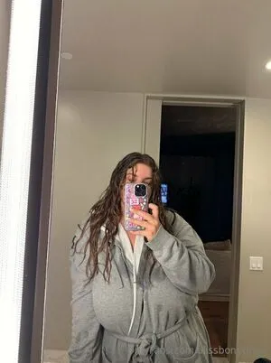 Alissbonytfree OnlyFans Leaked Free Thumbnail Picture - #ammsoirX95