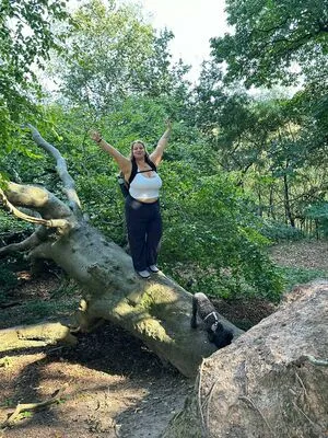 Alissbonytfree OnlyFans Leaked Free Thumbnail Picture - #iQ4ljMokvs