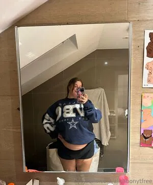 Alissbonytfree OnlyFans Leaked Free Thumbnail Picture - #oYR8bBIt9c