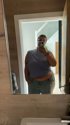 Alissbonytfree OnlyFans Leaked Free Thumbnail Picture - #vkBtHJbazq