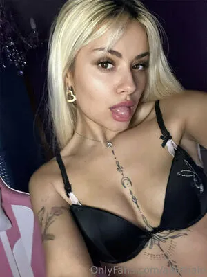 Alisshale OnlyFans Leaked Free Thumbnail Picture - #0HRLezuw6D
