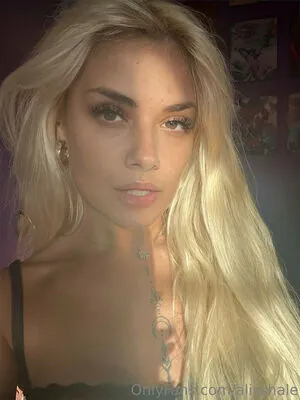 Alisshale OnlyFans Leaked Free Thumbnail Picture - #zgdcAfxCVF