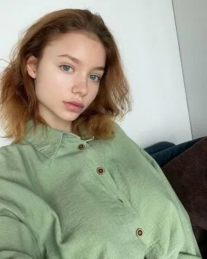 Alissiababe OnlyFans Leaked Free Thumbnail Picture - #1hp7llQQ2G