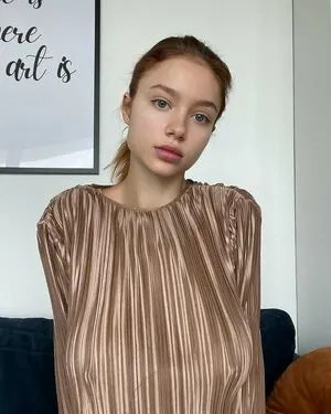 Alissiababe OnlyFans Leaked Free Thumbnail Picture - #4effXIH0BA