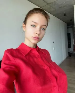Alissiababe OnlyFans Leaked Free Thumbnail Picture - #5CiRF7BlrO