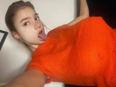 Alissiababe OnlyFans Leaked Free Thumbnail Picture - #6Fg1Gwr0l6